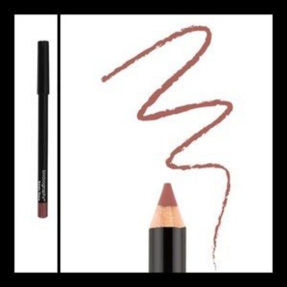Bodyography Lip Liner, Barely There, Unused - Picture 1 of 4